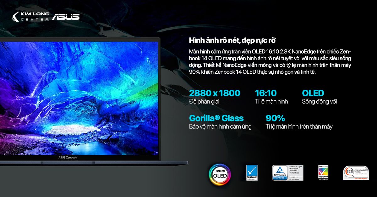 man-hinh-asus-zenbook-ux3402va-km085w