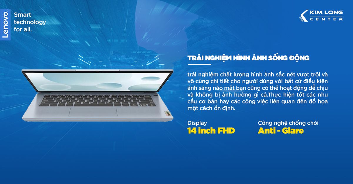 man-hinh-lenovo-ideapad-3-14iau7-82rj001avn