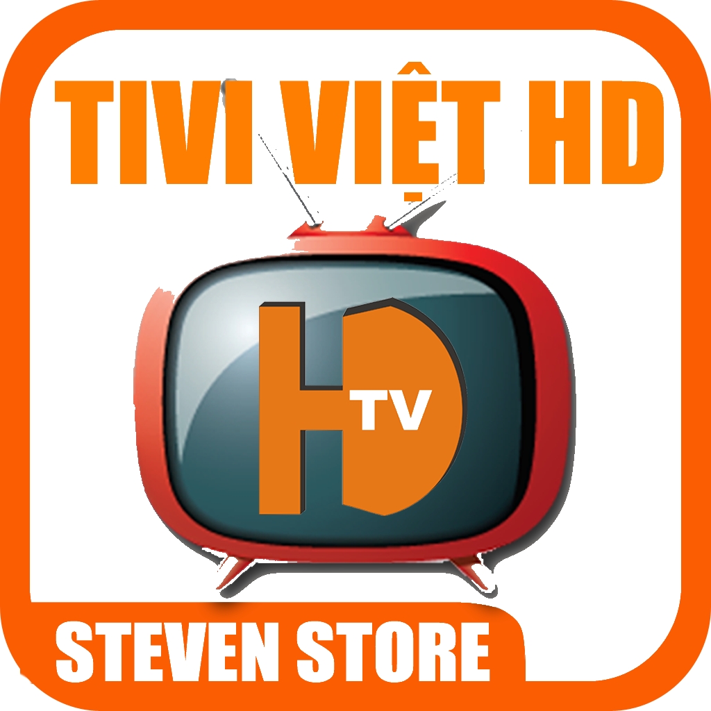 tivi-viet-hd