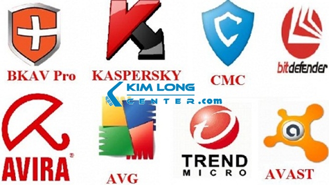 phan-mem-diet-virus