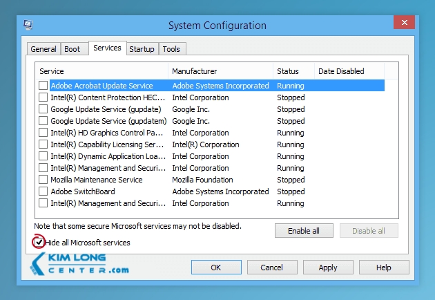 tat-cac-chuong-trinh-khoi-dong-cung-laptop