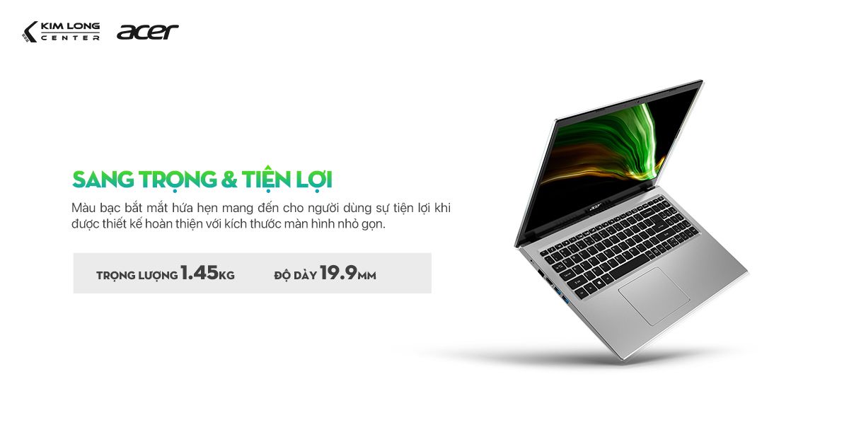 thiet-ke-Acer-Aspire3-A314-35-P3G9