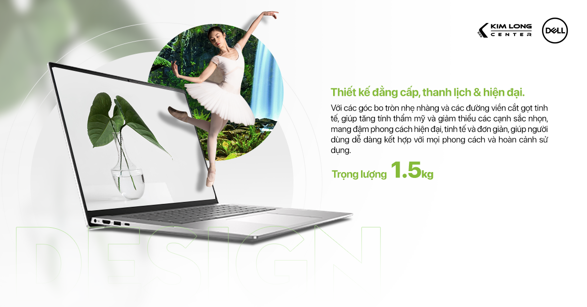 thiet-ke-Dell-Inspiron-14-5430-20DY3