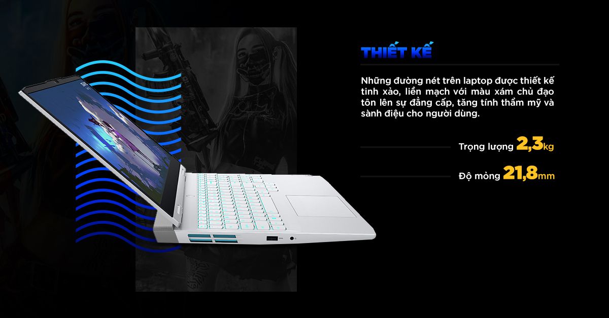 thiet-ke-IdeaPad-Gaming-3-15IAH7-82S900V3VN