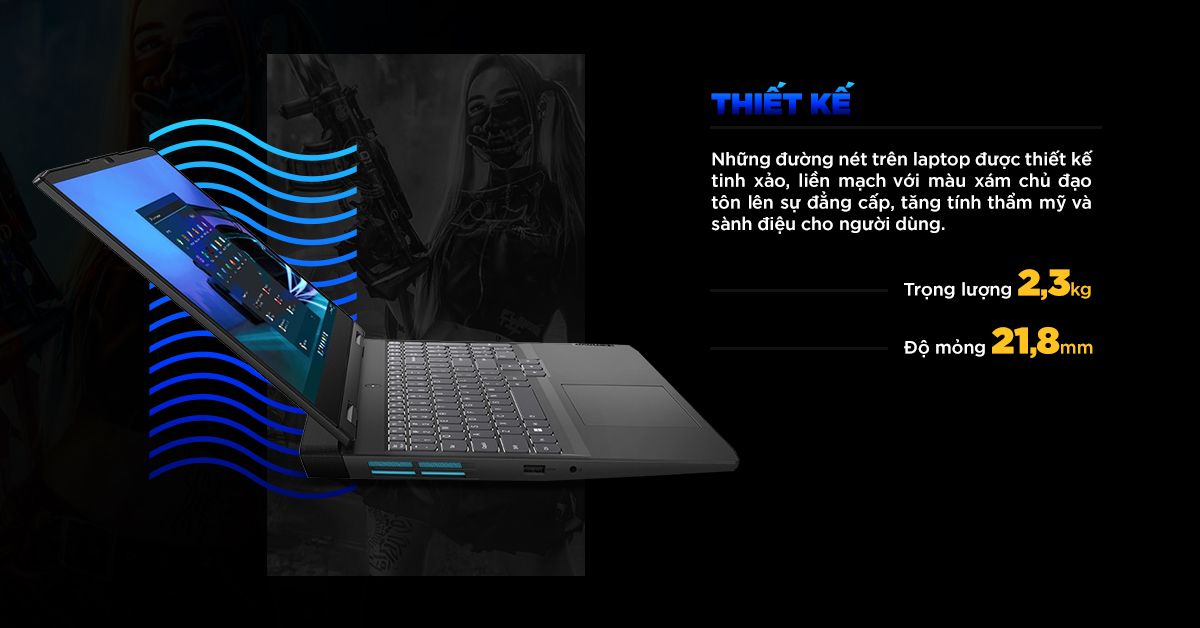 thiet-ke-Lenovo-IdeaPad-Gaming-3-15ARH7-82SB007HVN