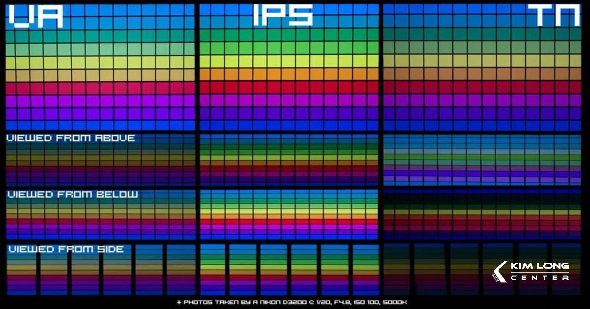 va-ips-tn