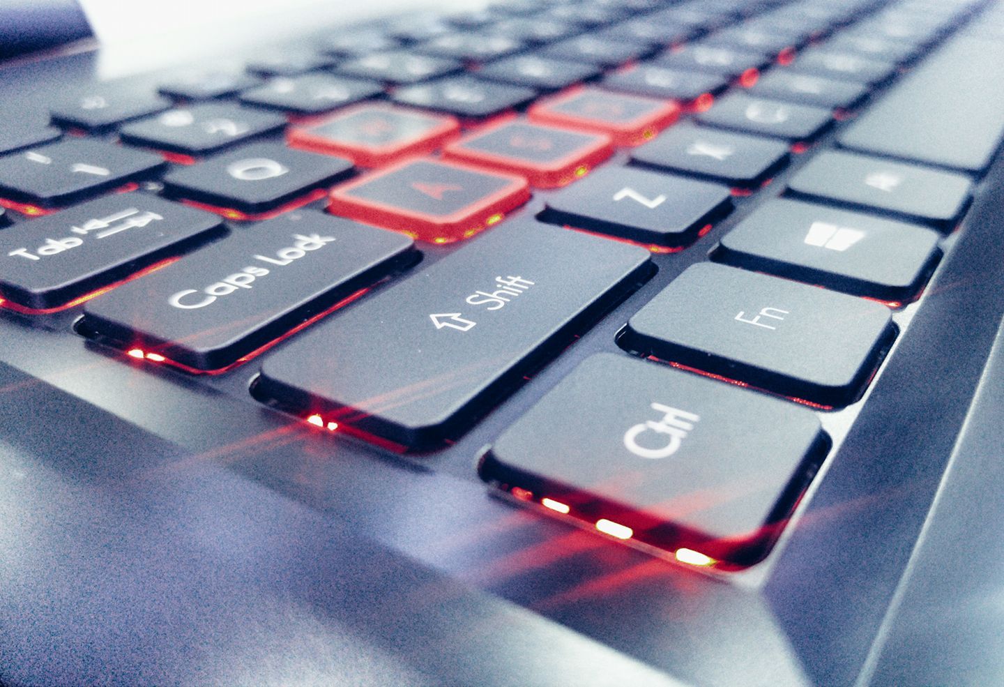 Đã quá nhàm chán với Font chự mặc định của Windows 10. Và đây là cách để bạn làm mới nó