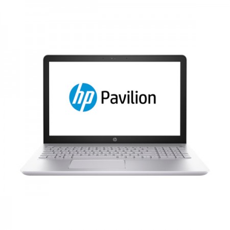 Laptop HP Pavilion 15-CC012TU - Thiết kế hoàn hảo