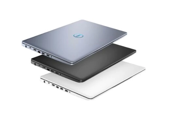 Đánh giá Dell G3 3579 Laptop Gaming Mỏng Nhẹ