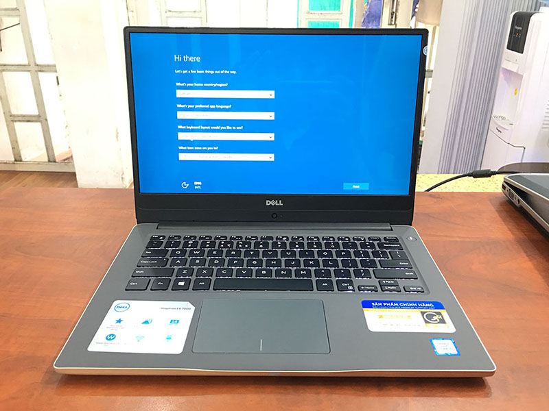 Hướng dẫn bật tính năng ẩn trên Windows 10  nhỏ mà hữu dụng 