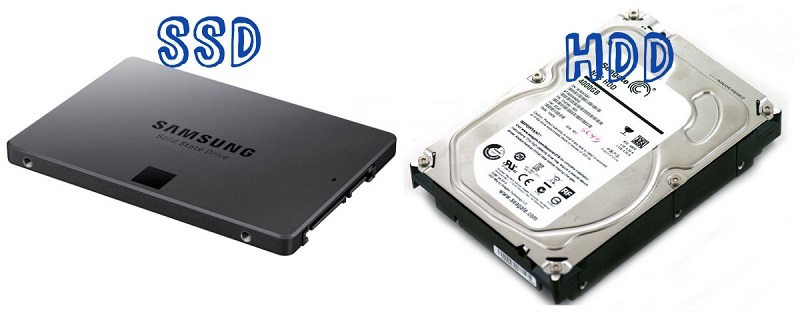 Hướng dẫn cách khắc phục lỗi Laptop hoạt động chậm sau một thời gian sử dụng 