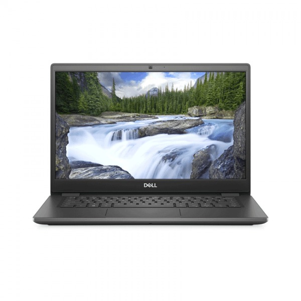 i7-10610U | 8GB RAM | 256GB SSD | NVIDIA Geforce MX230 2G | 14.0 inch FHD | Win 10 | Silver